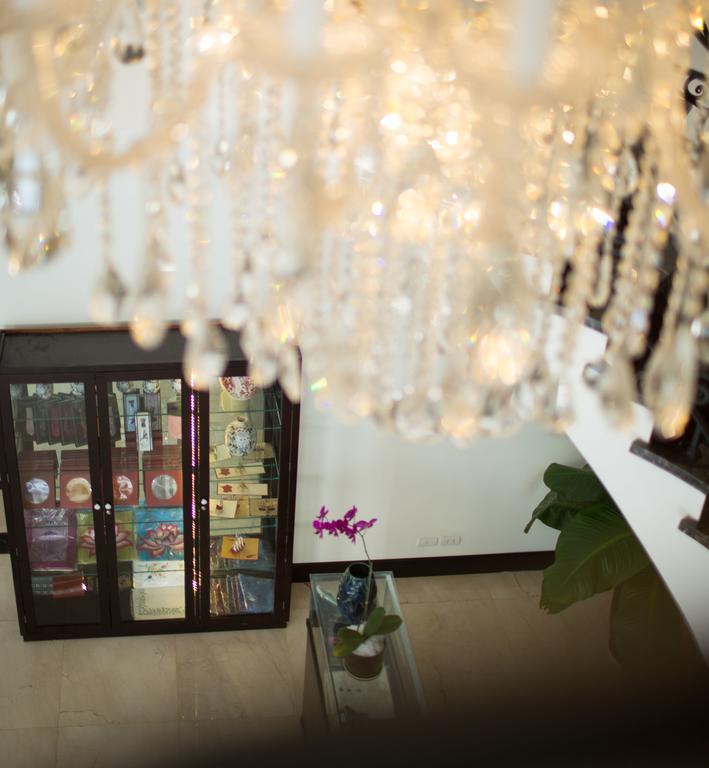 Legendsea Hotel Nha Trang Eksteriør bilde